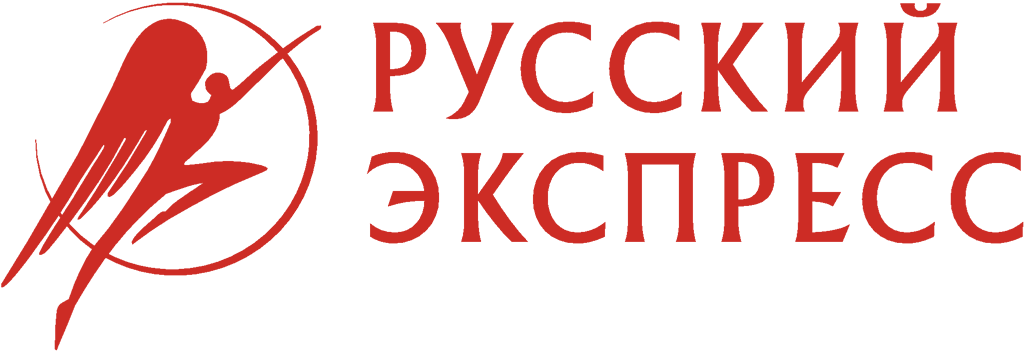 Партнер 1