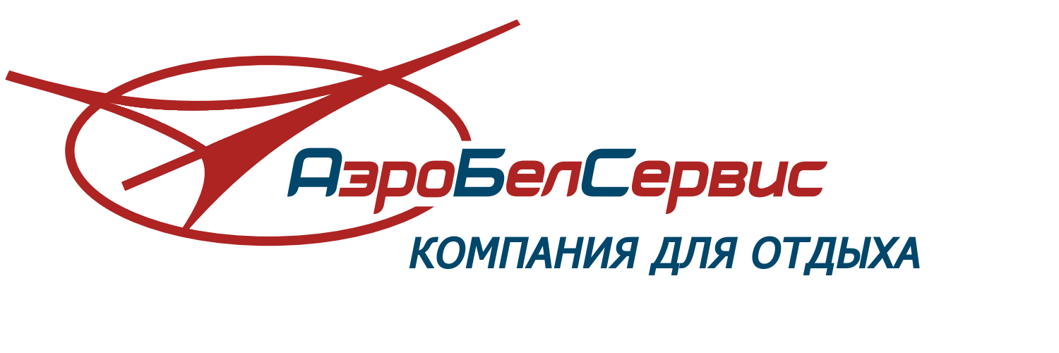 Партнер 10