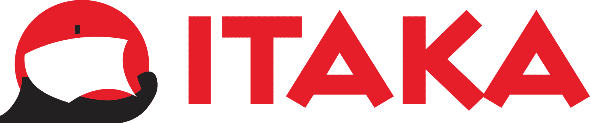 Партнер 5